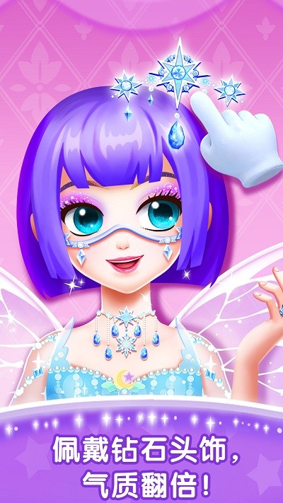 ٱ乫ֻ V9.71.61.05
