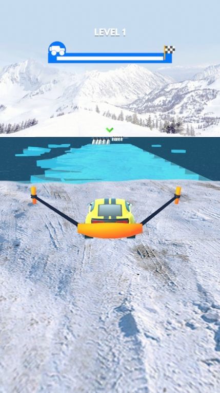 ·ͣģ v1.0