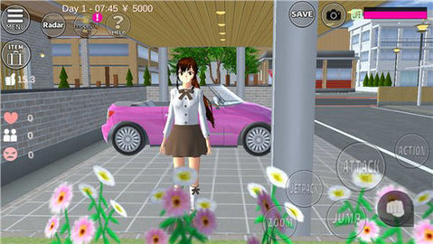 sakurablue20װ V1.039.99
