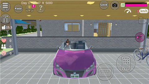 sakurablue20װ V1.039.99