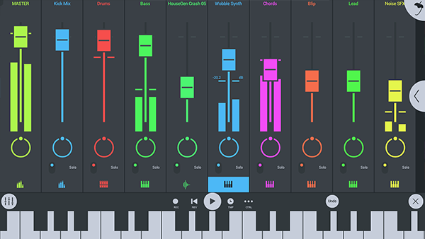 FLˮѰ 4.7.1