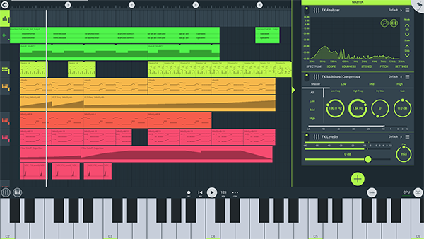 FLˮѰ 4.7.1