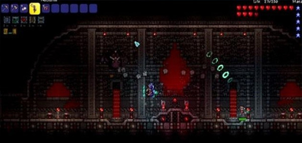 tmodloaderת浵ٷ 1.1075