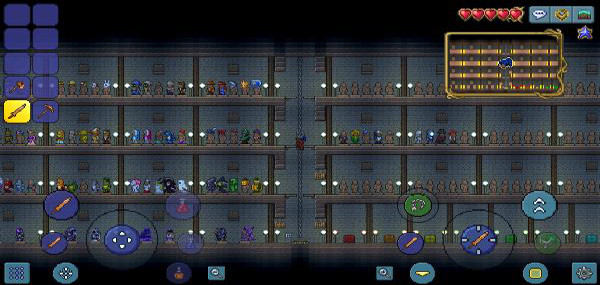 tmodloaderת浵ٷ 1.1075