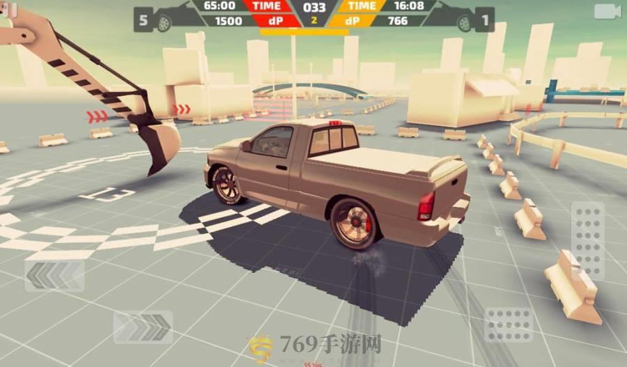 ĿƯѰ V1.124