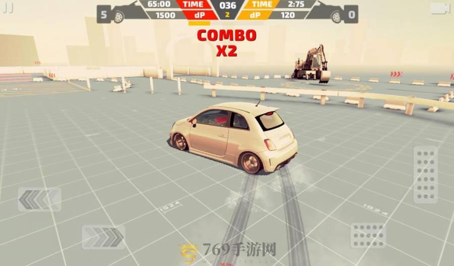 ĿƯѰ V1.124