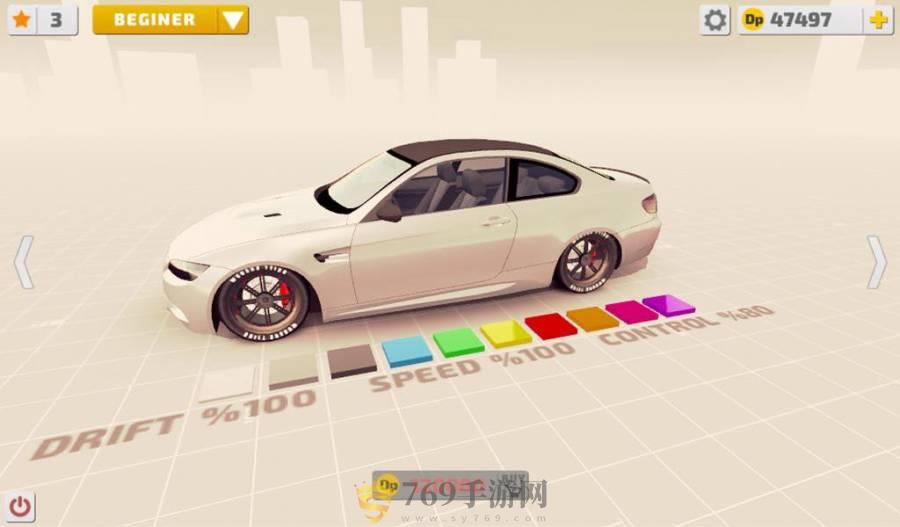 ĿƯѰ V1.124