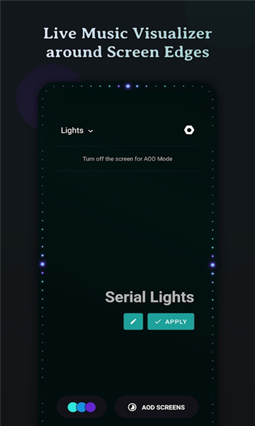 muvizedgeİװ 1.8.0.0