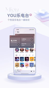 乾ϰ汾app 7.43.1