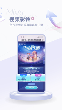 乾ϰ汾app 7.43.1