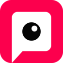Pͼٷapp