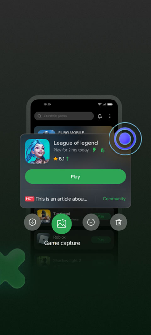 oppoϷ 10.1.3