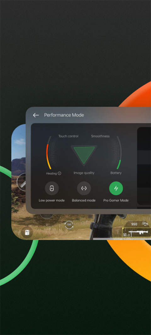 oppoϷ 10.1.3