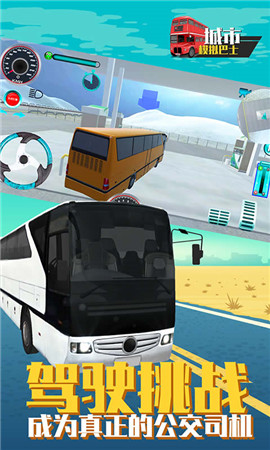 ģʿ v1.2.8