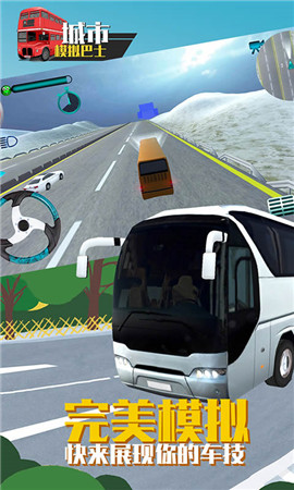 ģʿ v1.2.8