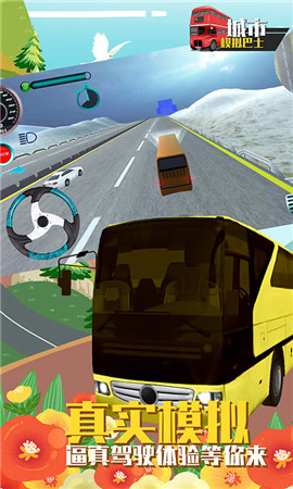 ģʿ v1.2.8