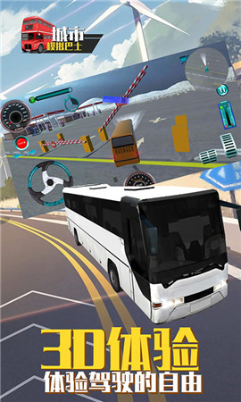 ģʿ v1.2.8