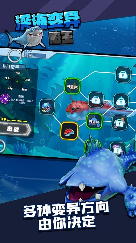 캣Ϸ V3.0