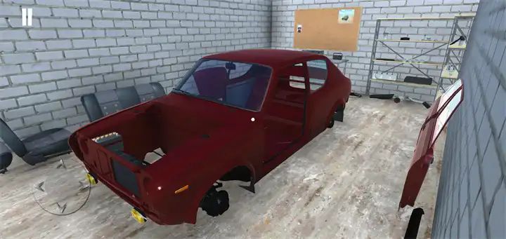 ҵϷ V1.0.0