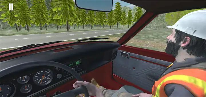 ҵϷ V1.0.0