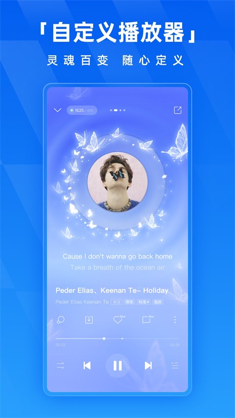 ṷҳ 11.4.4
