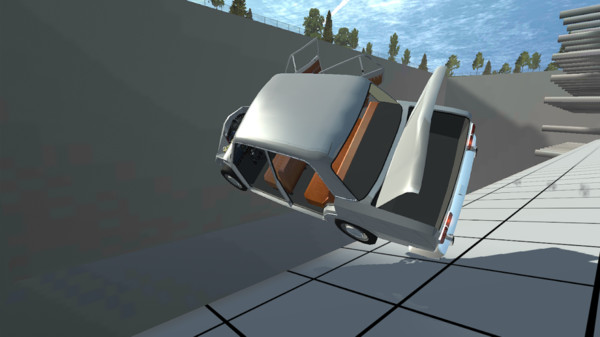 ģٷ v4.3