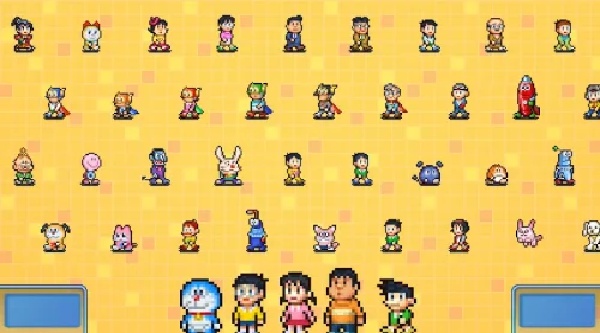 aεͭյٷ v1.1.4