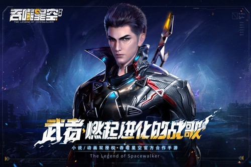 ǿϷ V1.0.0.23