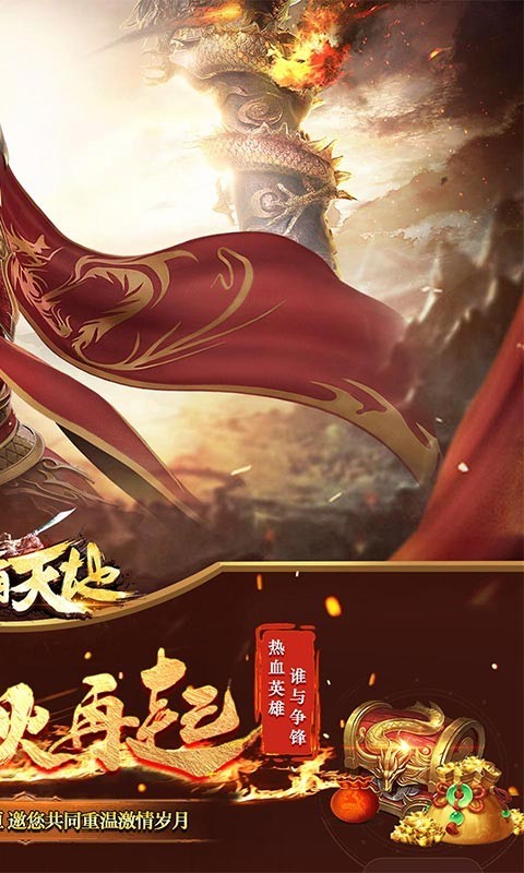 ۰޹ v1.0