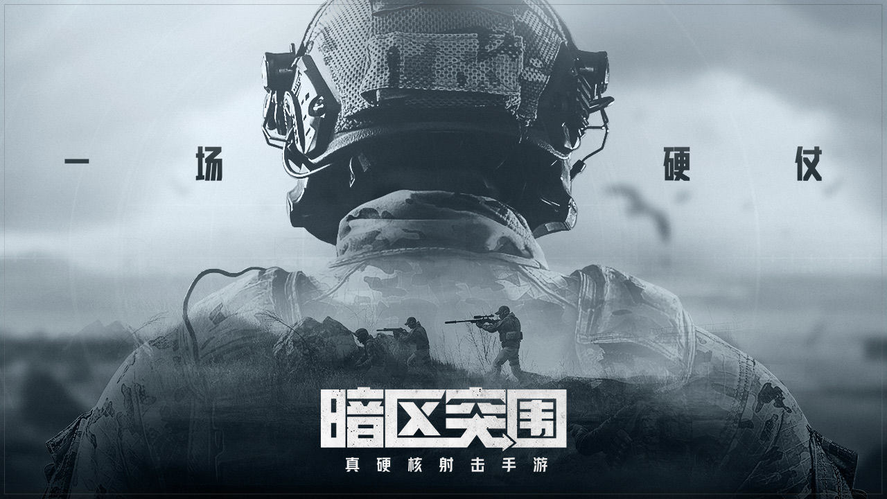 ͻΧʷ v1.0.40.40