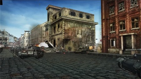 սϷ V1.4.3