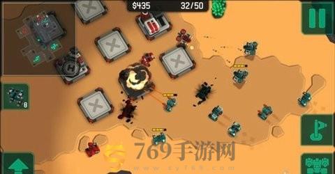 еս2° V1.01