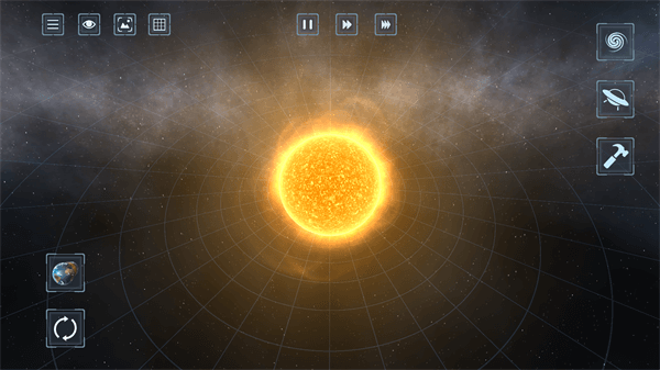 ģ2025° v2.4.2