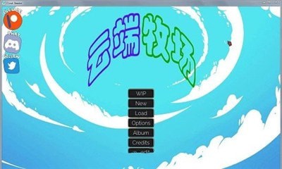 ƶϷ V5.0.0