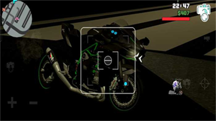 ӰgtrϷ V1.0.0