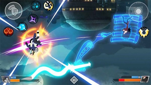 ߶Ծ V1.0.1
