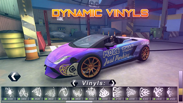 ֶͣ޸mod˵ v4.8.4.2