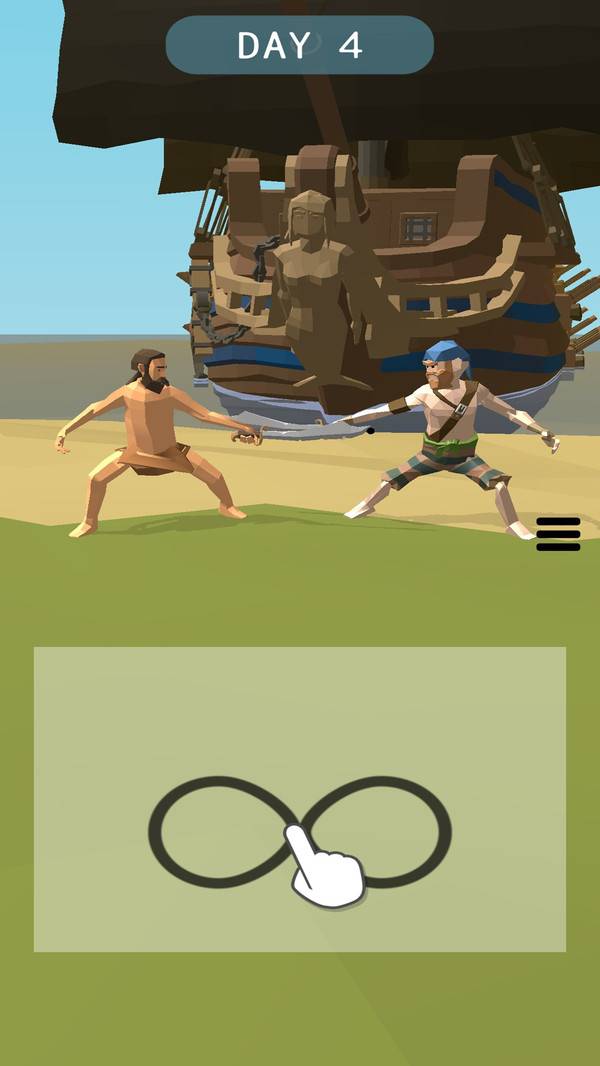 ҰģѰ V1.0.60
