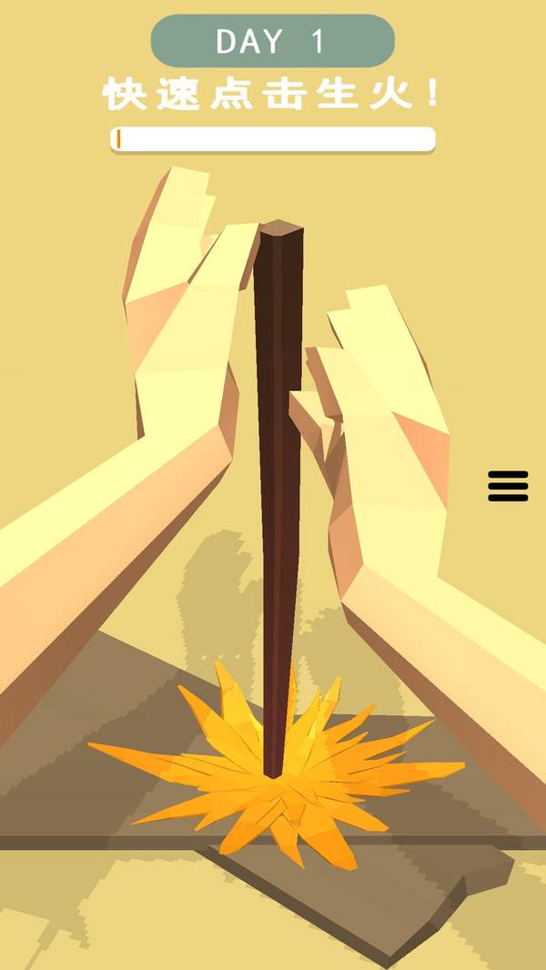 ҰģѰ V1.0.60