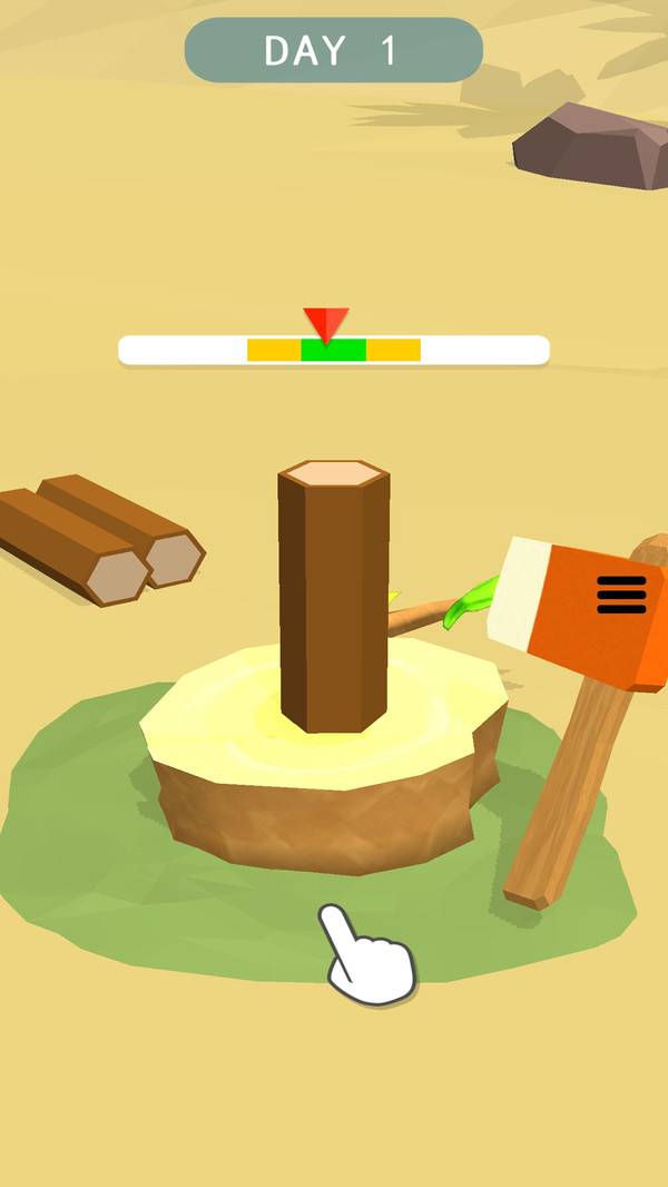 ҰģѰ V1.0.60