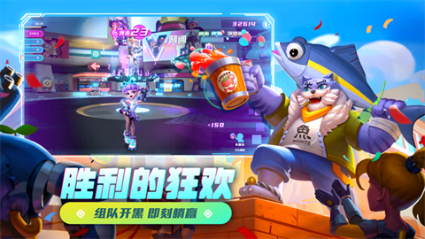 սֻϷ v1.9.100