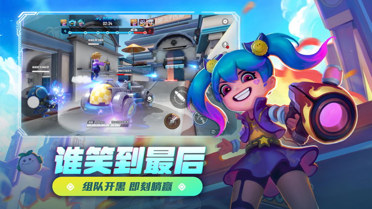 սֻϷ v1.9.100