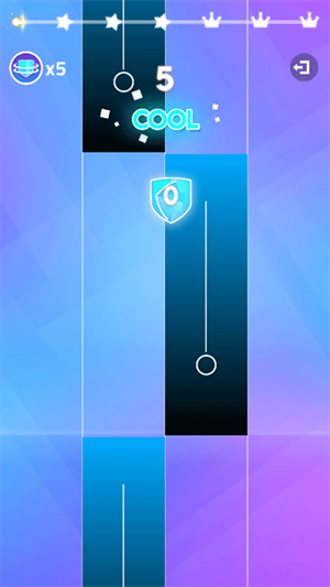 ʦϷ V6.41.616