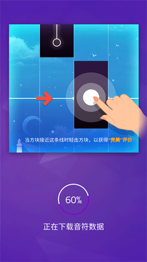 ʦϷ V6.41.616