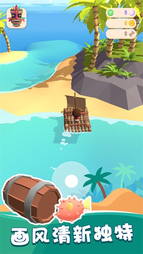 ҵĵ° v
                                            v1.0.1