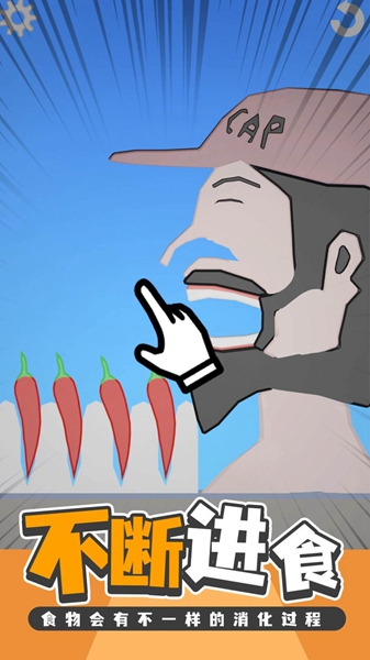 Իɷģĺ v1.00