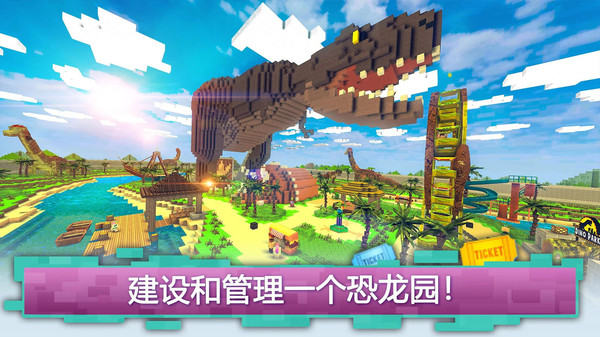ҰʦϷ V189.1.10.3018