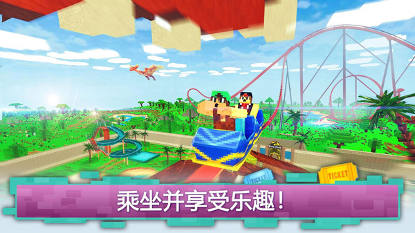 ҰʦϷ V189.1.10.3018