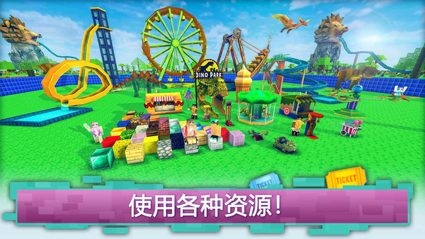 ҰʦϷ V189.1.10.3018