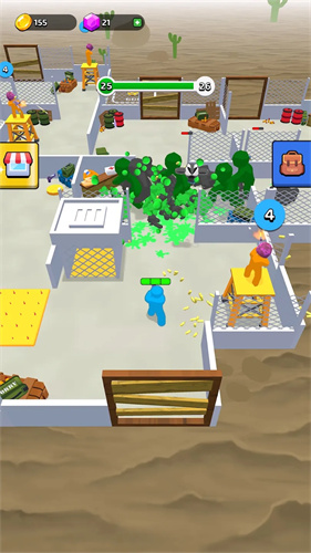 ĩռMOD˵޹ v
                                            v2.0.0